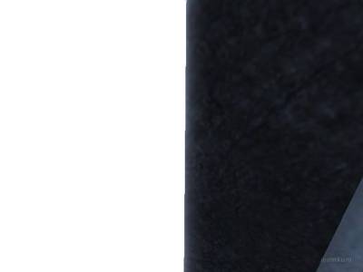 bhop_freefall thumb 8