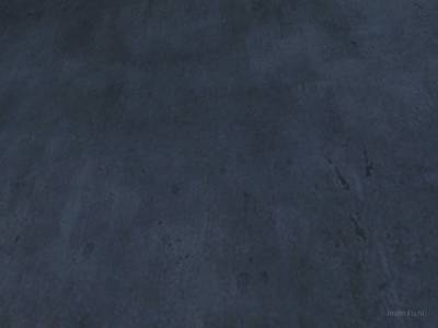 bhop_freefall thumb 9