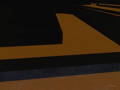 bhop_freefall thumb 11