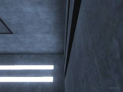 bhop_freefall thumb 55