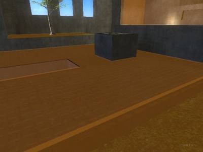 bhop_freefall thumb 53