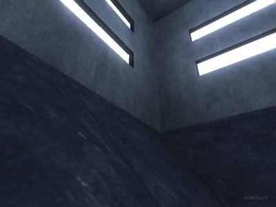 bhop_freefall thumb 42