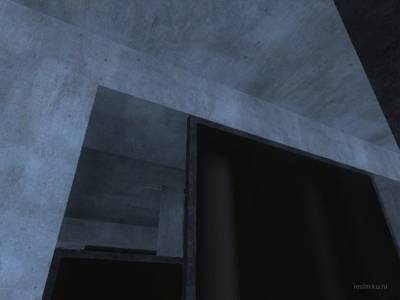 bhop_freefall thumb 47