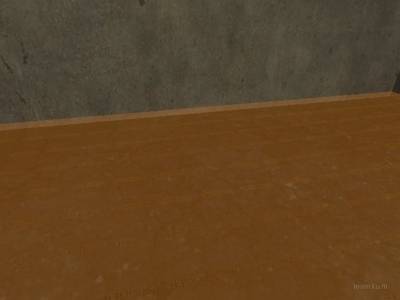 bhop_freefall thumb 44