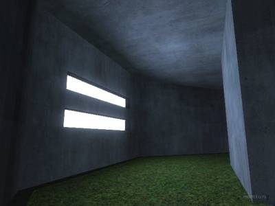 bhop_freefall thumb 7