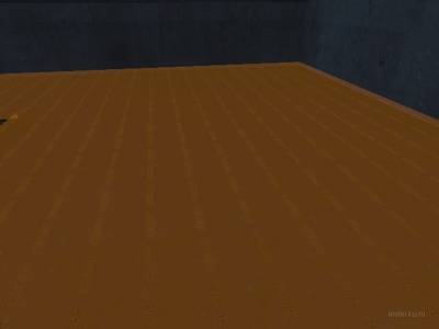 bhop_freefall thumb 23