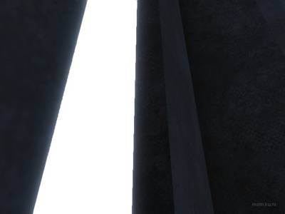 bhop_freefall thumb 20