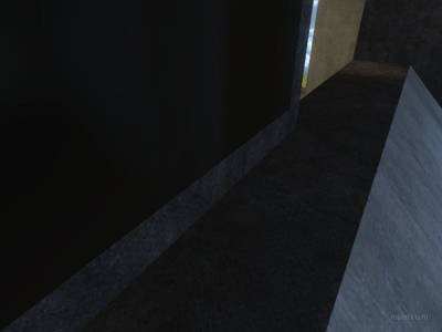 bhop_freefall thumb 27