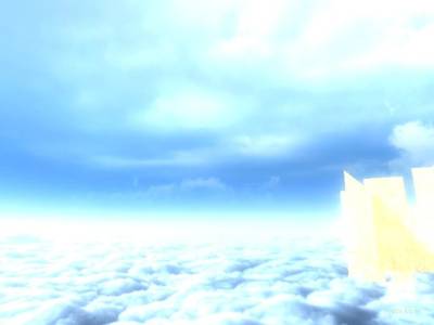 bhop_freefall thumb 29