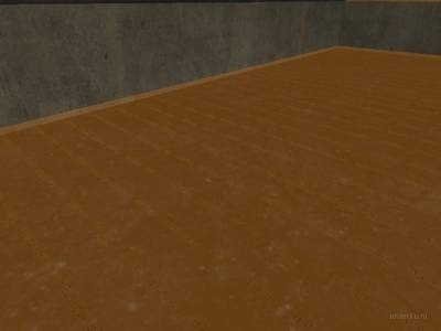 bhop_freefall thumb 41