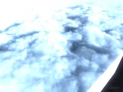 bhop_freefall thumb 24