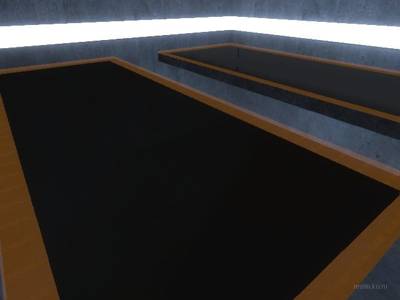 bhop_freefall thumb 5