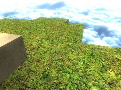 bhop_freefall thumb 17