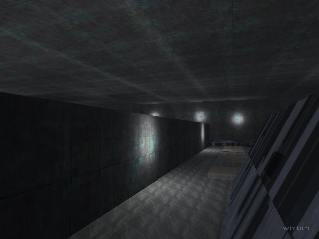 bhop_freehop_rc3_3 for css screenshot