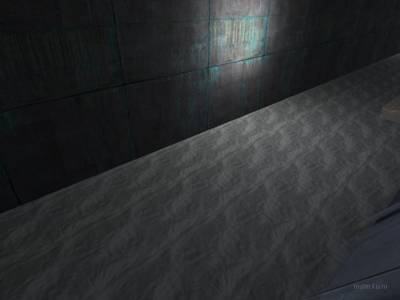 bhop_freehop_rc3_3 thumb 13