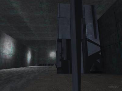 bhop_freehop_rc3_3 thumb 4