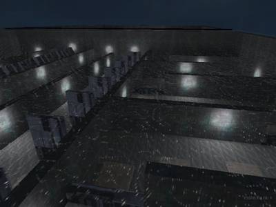 bhop_freehop_rc3_3 thumb 12