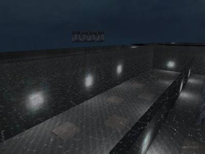bhop_freehop_rc3_3 thumb 27