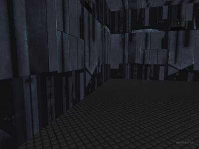 bhop_freehop_rc3_3 thumb 28