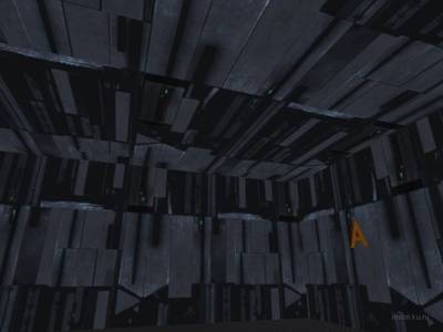 bhop_freehop_rc3_3 thumb 9