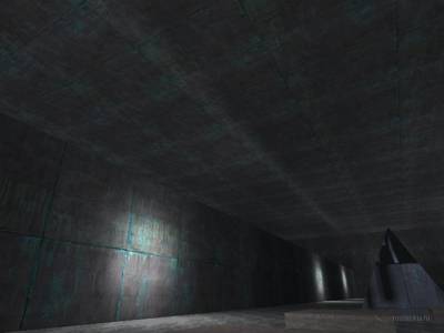 bhop_freehop_rc3_3 thumb 14