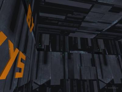 bhop_freehop_rc3_3 thumb 20