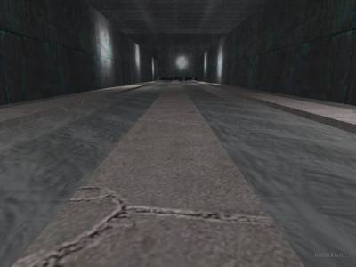 bhop_freehop_rc3_3 thumb 18