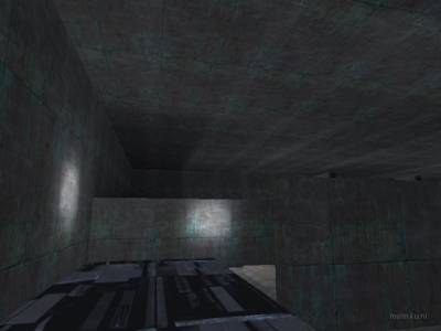 bhop_freehop_rc3_3 thumb 2