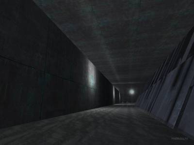 bhop_freehop_rc3_3 thumb 21