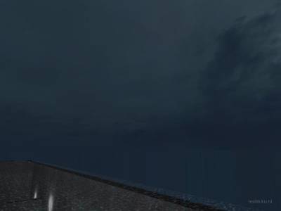 bhop_freehop_rc3_3 thumb 6