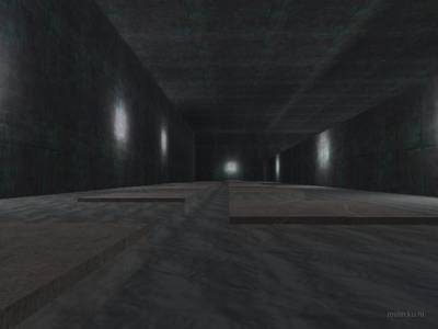 bhop_freehop_rc3_3 thumb 22