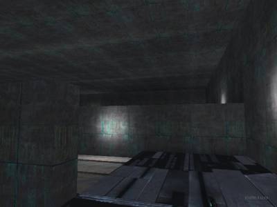 bhop_freehop_rc3_3 thumb 3