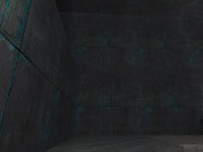 bhop_freehop_rc3_3 thumb 11