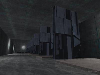 bhop_freehop_rc3_3 thumb 5