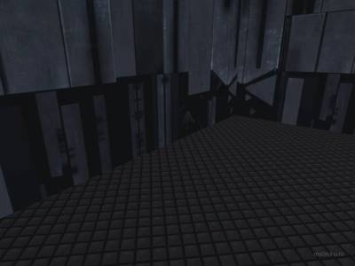 bhop_freehop_rc3_3 thumb 31