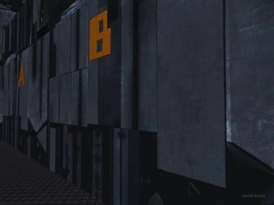bhop_freehop_rc3_3 thumb 17