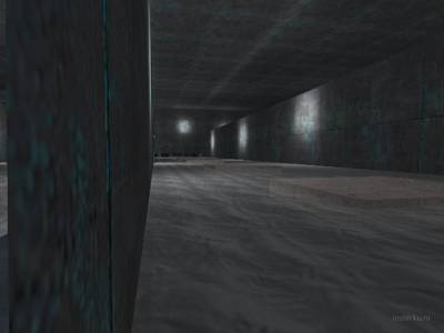 bhop_freehop_rc3_3 thumb 24