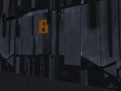 bhop_freehop_rc3_3 thumb 30