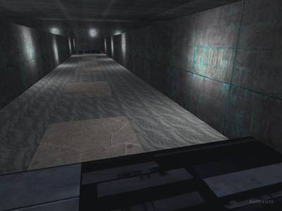 bhop_freehop_rc3_3 thumb 25