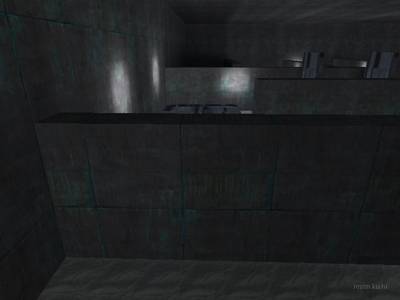 bhop_freehop_rc3_3 thumb 29