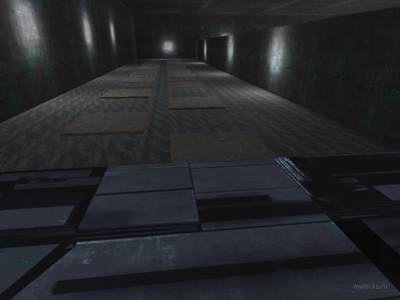 bhop_freehop_rc3_3 thumb 10