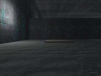 bhop_freehop_rc3_3 thumb 32