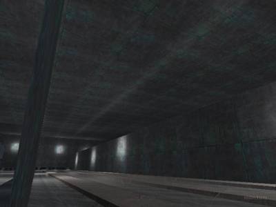 bhop_freehop_rc3_3 thumb 23