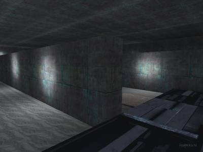 bhop_freehop_rc3_3 thumb 7
