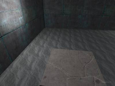 bhop_freehop_rc3_3 thumb 8