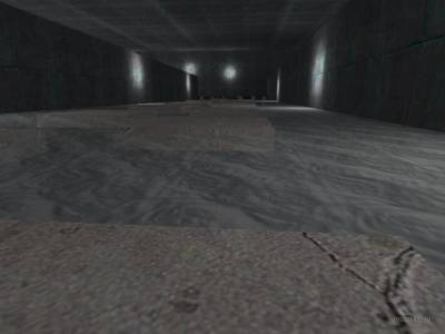 bhop_freehop_rc3_3 thumb 15