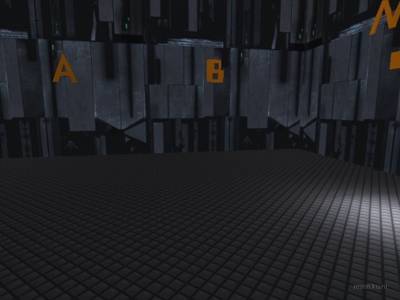 bhop_freehop_rc3_3 thumb 19