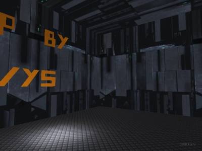bhop_freehop_rc3_3 thumb 16