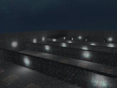 bhop_freehop_rc3_3 thumb 26