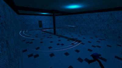 mg_saw_rfix_64v_clean thumb 5